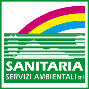 Sanitaria - Servizi ambientali