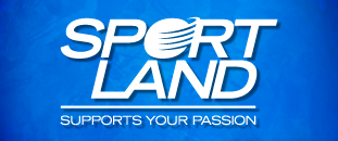 SportLand